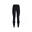 Under Armor Long Tight Women - S/36