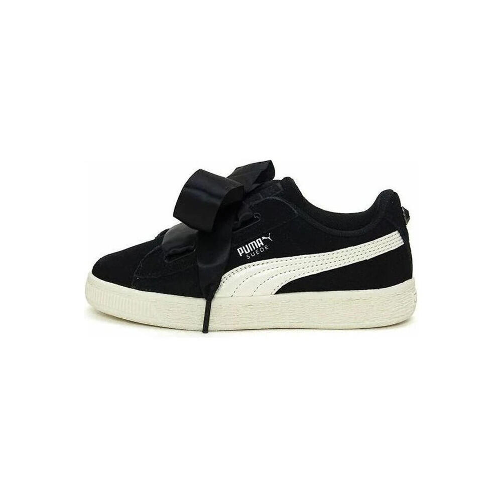 PUMA picture