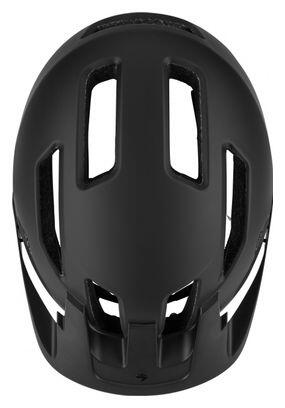 Casco Sweet Protection Dissenter — MTB, policarbonato 4/7