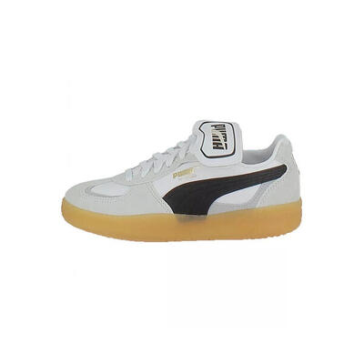 Sneakers Puma Palermo Moda Tongue