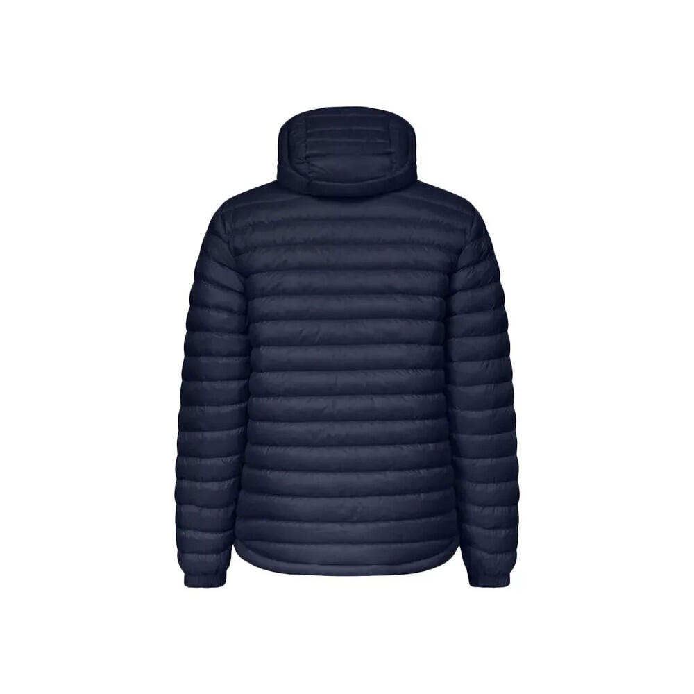 Plumífero Reversible con Capucha JOTT BERGEN2.0 2/7
