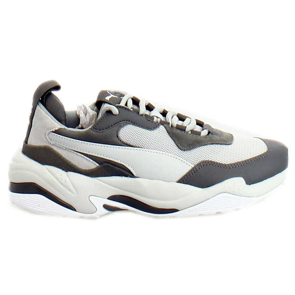Basket Puma THUNDER FASHION 2 3/4