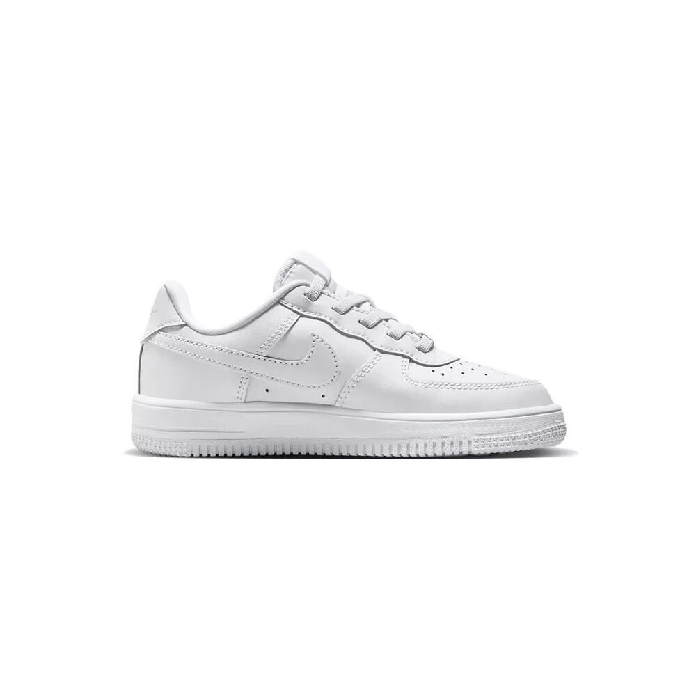 Basket Nike AIR FORCE 1 LOW PS Junior 3/7
