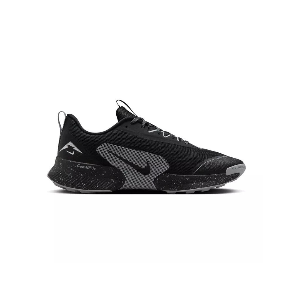 Zapatillas Nike JUNIPER TRAIL 3 NIKE 3/7