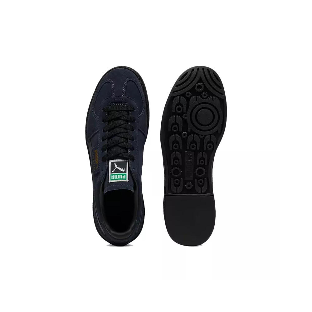 Basket Puma SUPER TEAM SD 3/5