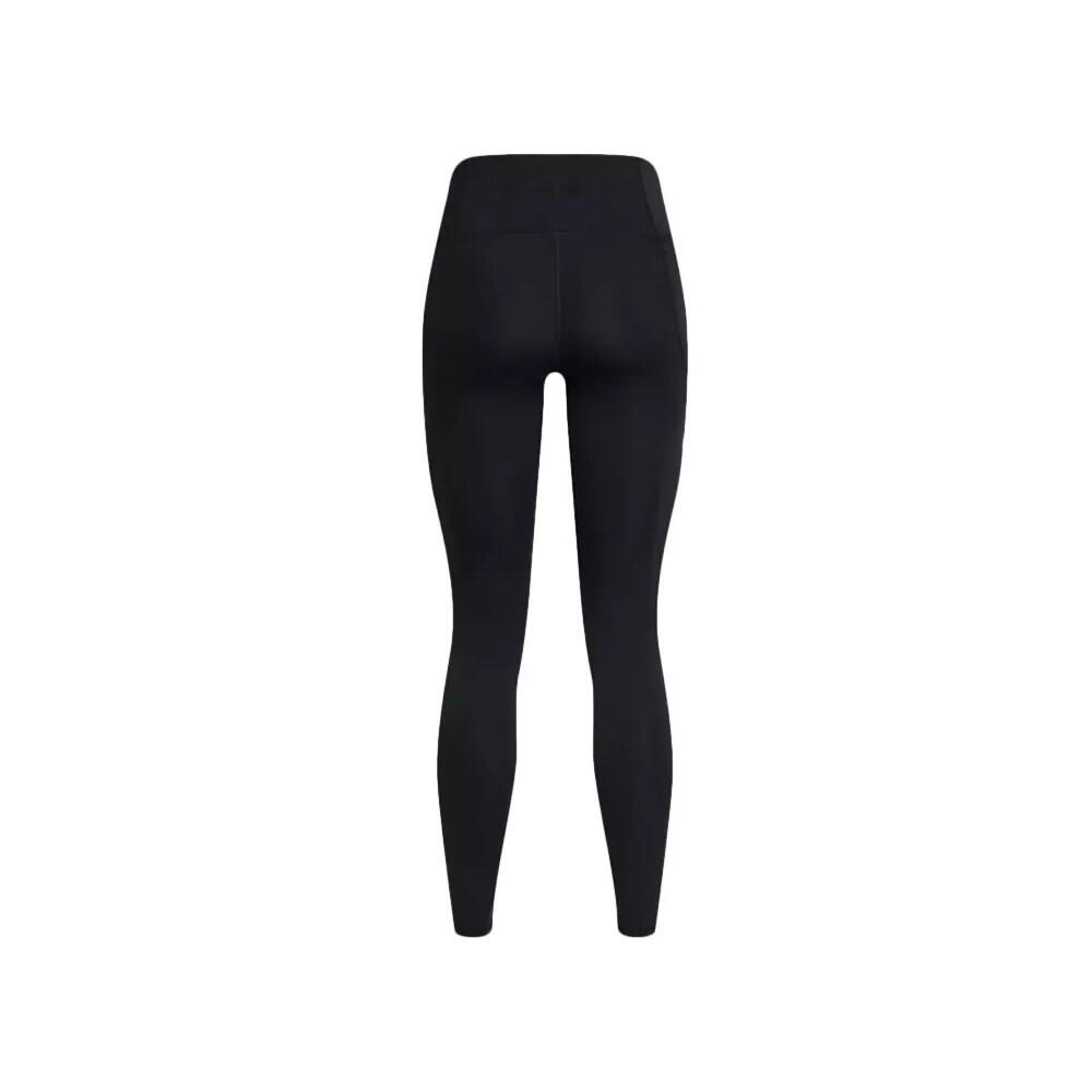 Leggings donna Under Armour Motion 2/6
