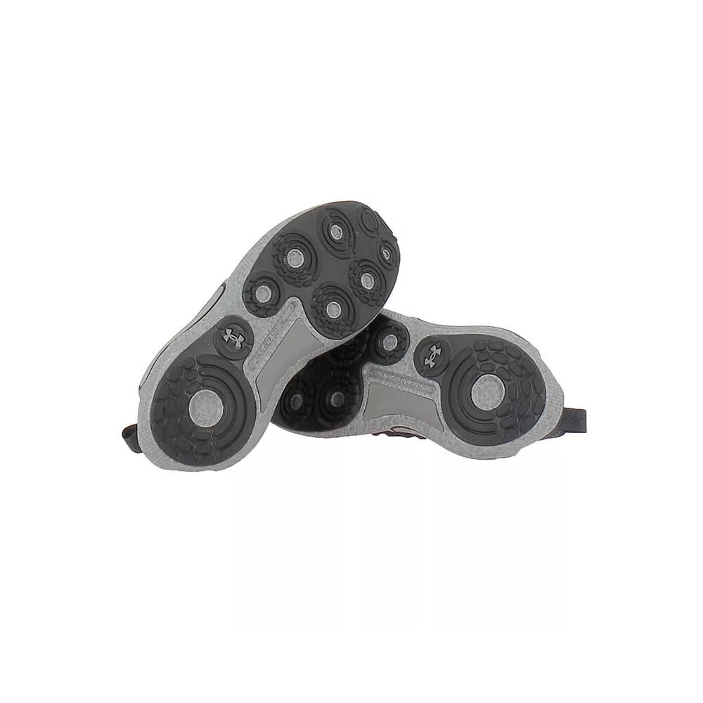Basket Under Armour Phantom 4 4/5