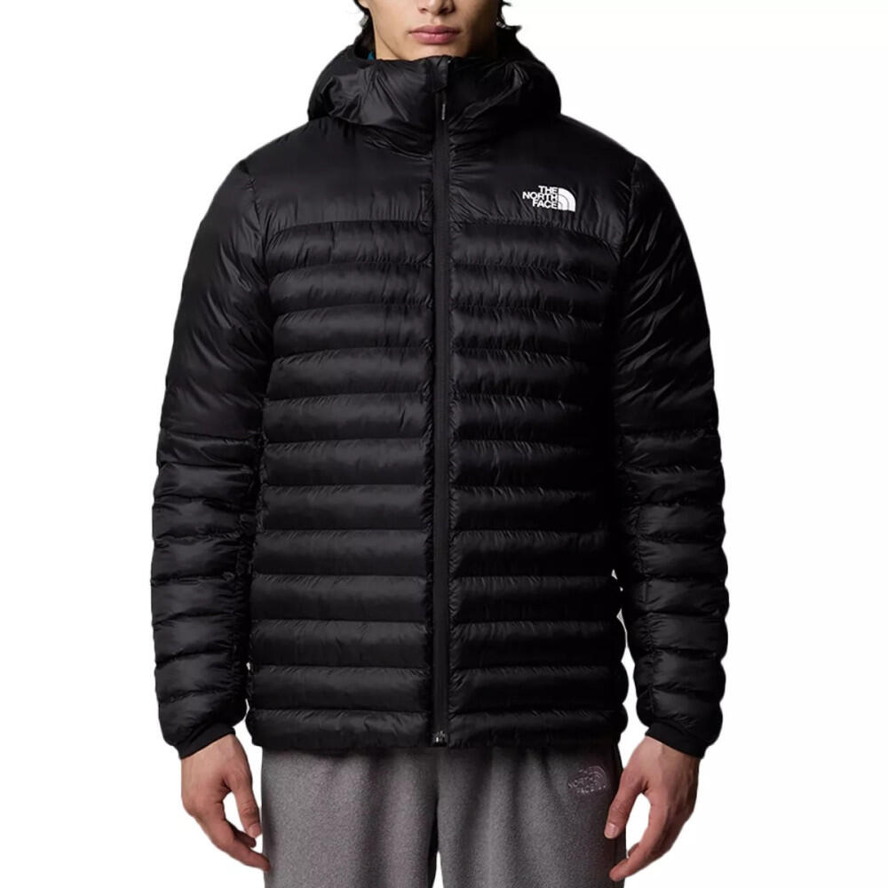 TERRA PEAK HOODIE COL JK3 3/6