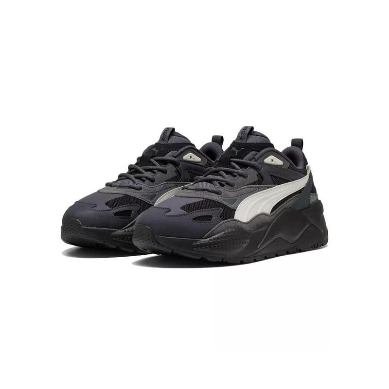 PUMA BUTY RS-X EFEKT PRM 39077653