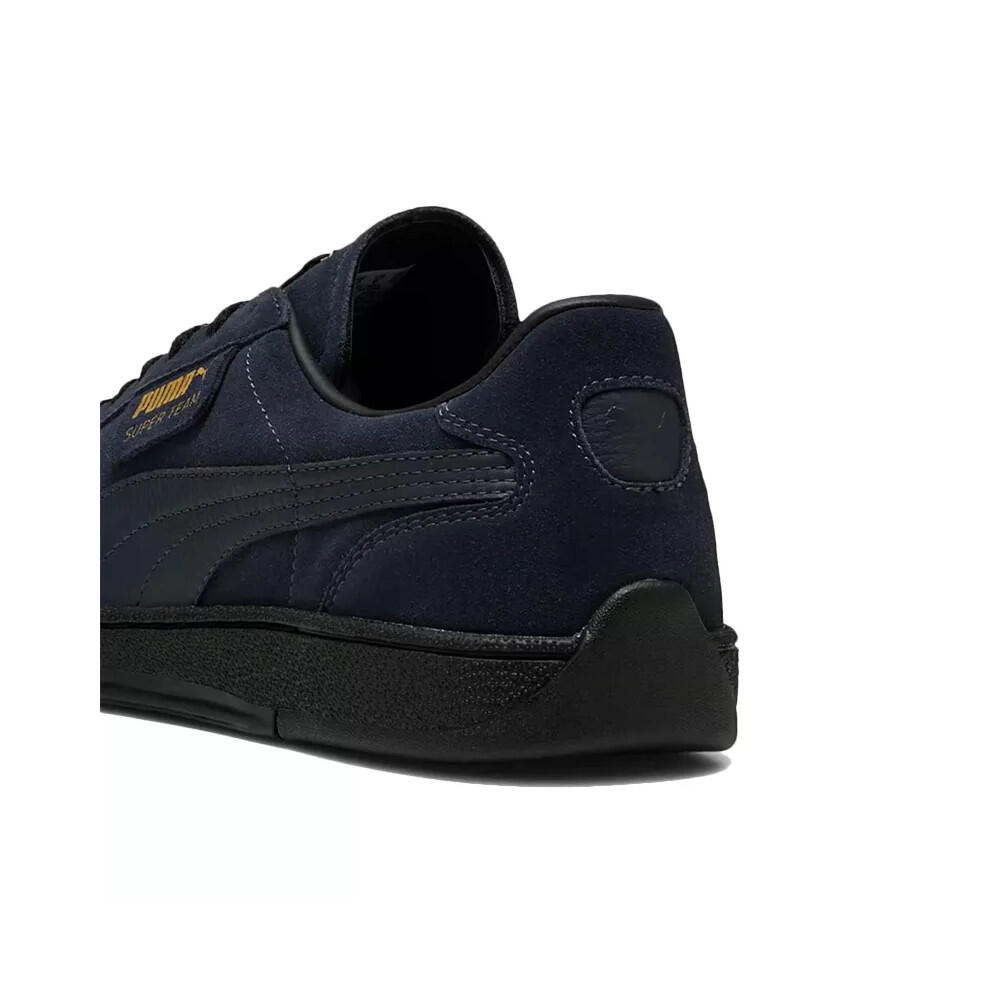 Basket Puma SUPER TEAM SD 5/5