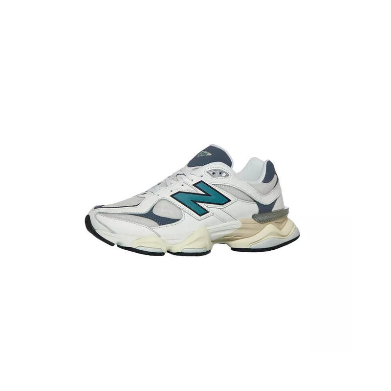Basket New Balance U9060