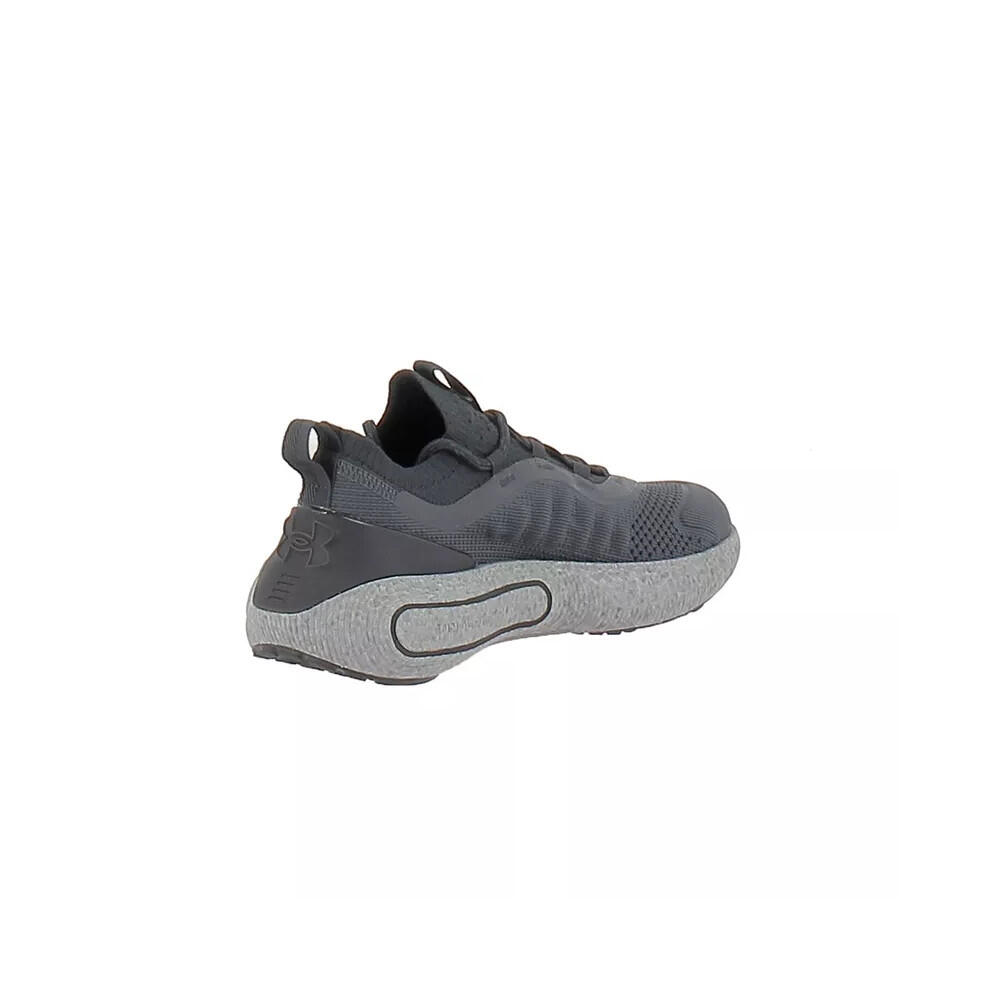 Basket Under Armour Phantom 4 3/5