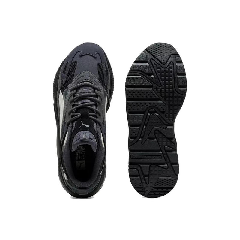 PUMA BUTY RS-X EFEKT PRM 39077653