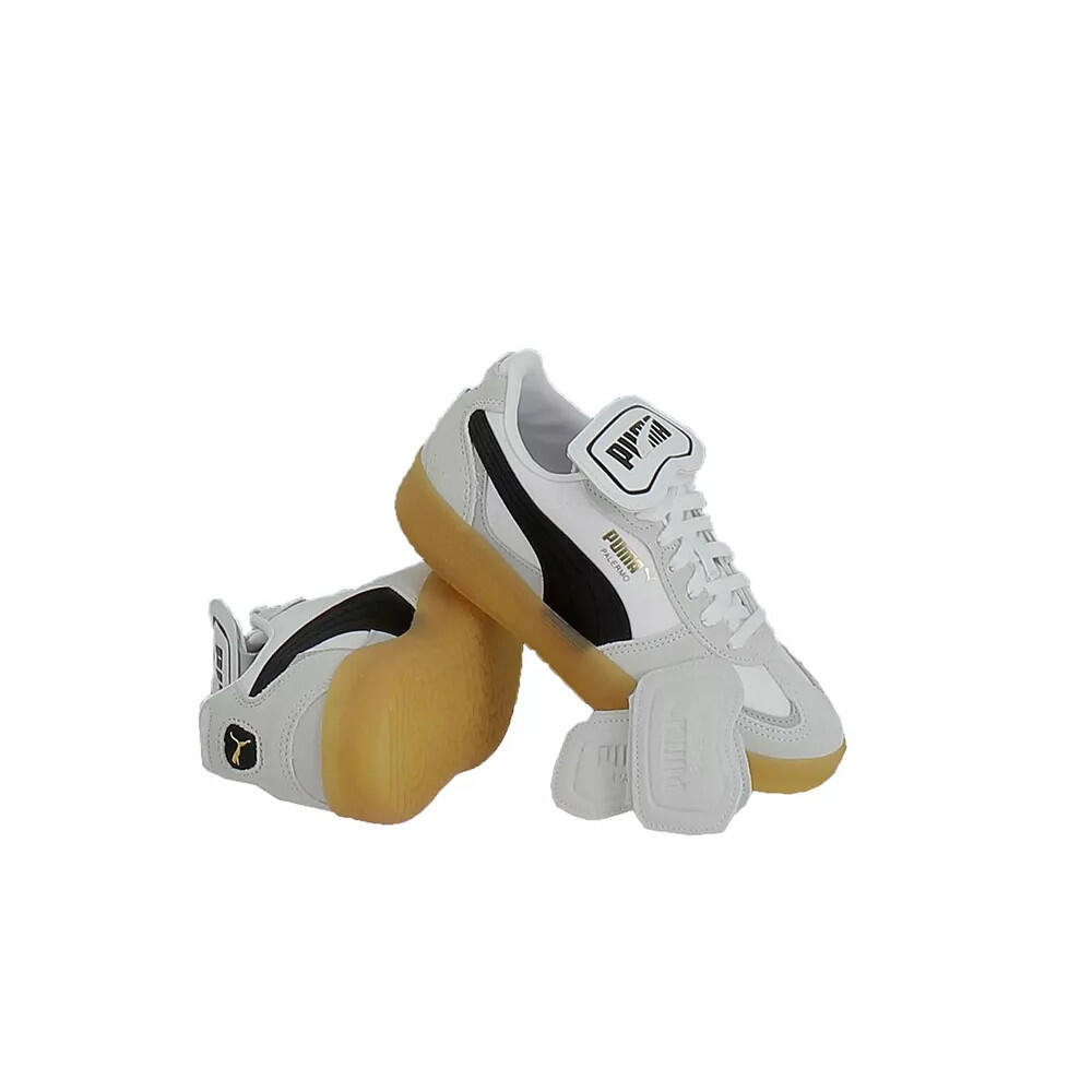 Basket Puma PALERMO MODA TONGUE 4/5