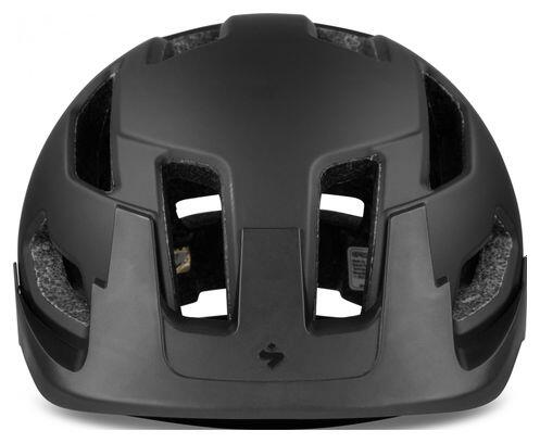 Casco Sweet Protection Dissenter — MTB, policarbonato 3/7