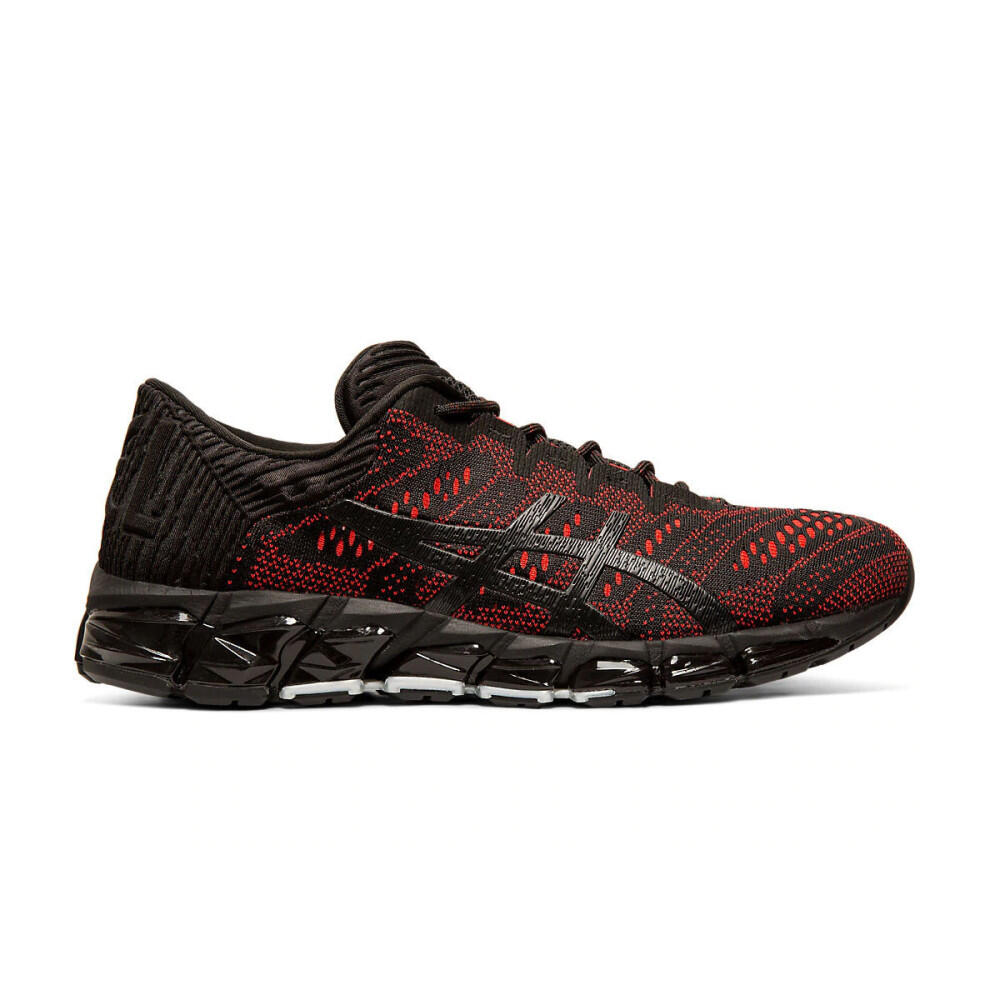 Basket Asics GEL-QUANTUM 360 5 JACQUARD 3/7