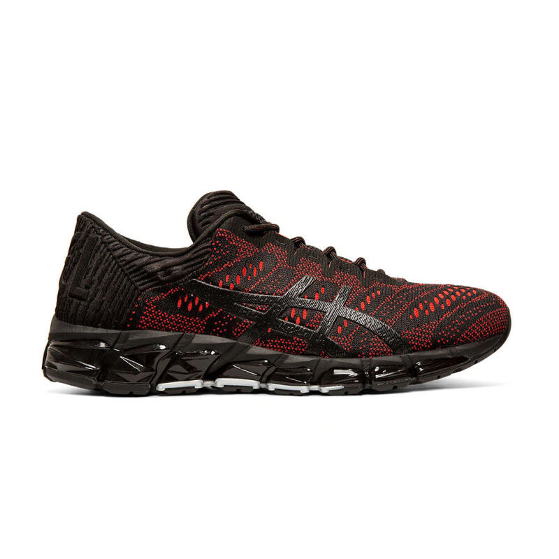 Basket Asics GEL-QUANTUM 360 5 JACQUARD