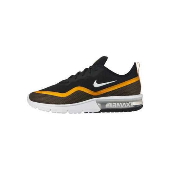 Basket Nike AIR MAX SEQUENT 4.5 SE
