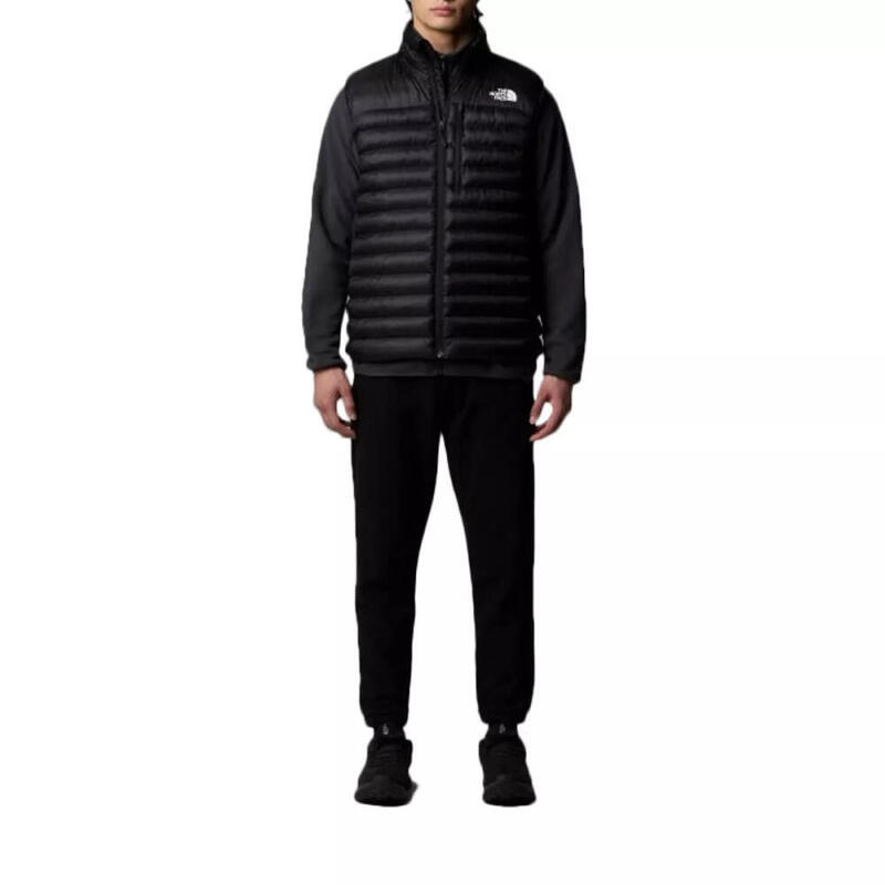 Doudoune sans manches The North Face M TERRA PEAK