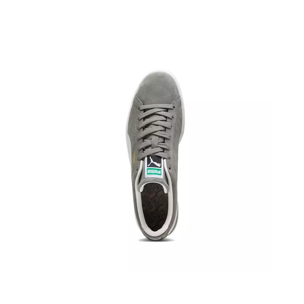 Basket Puma SUEDE CLASSIC 4/7