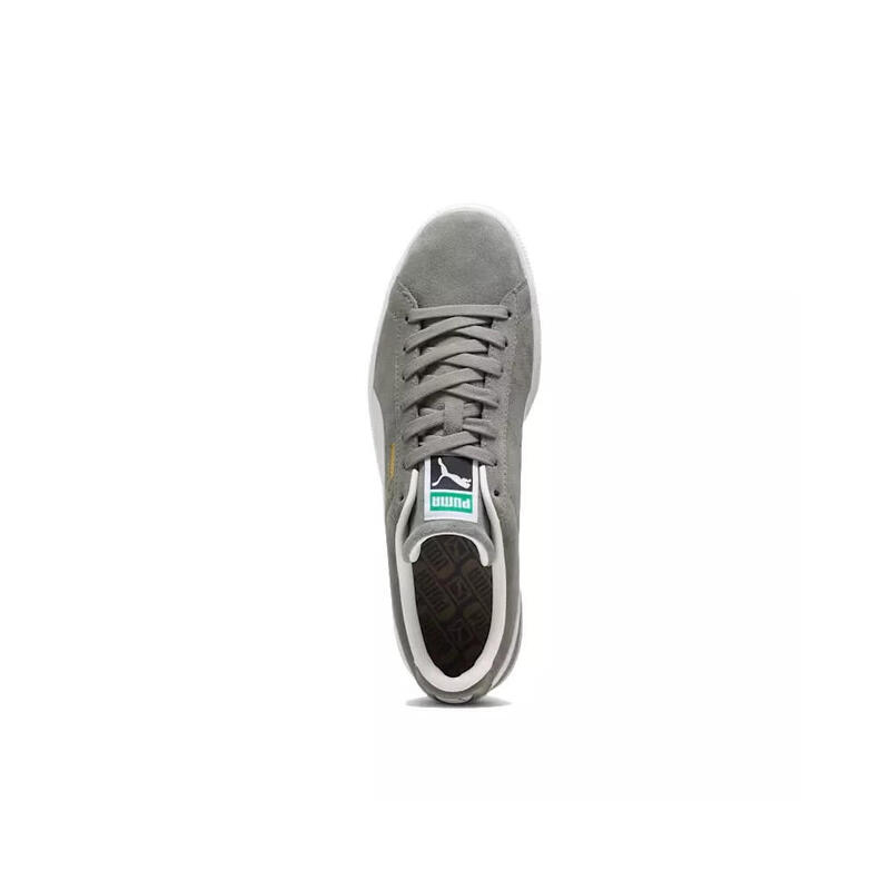 Basket Puma SUEDE CLASSIC