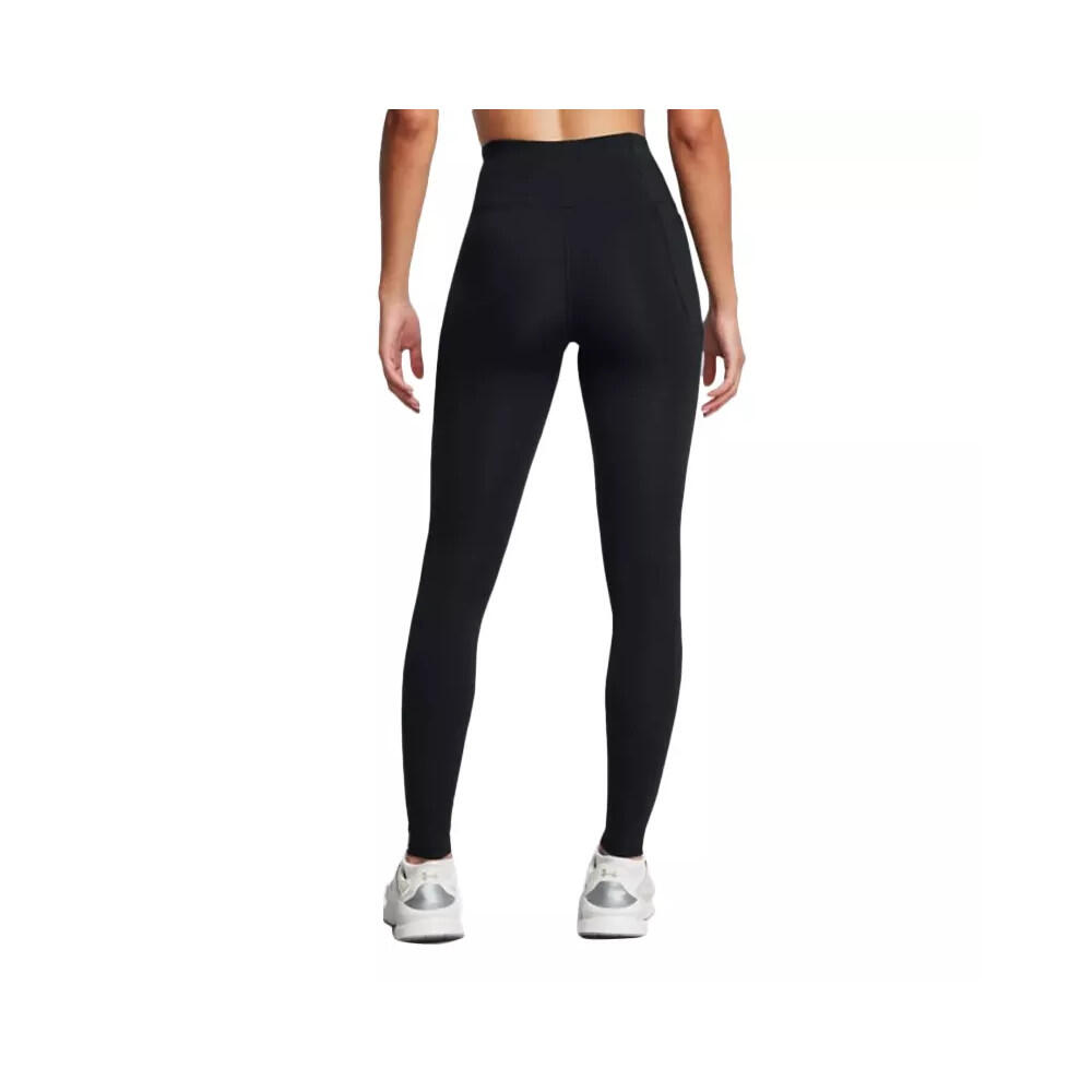 Leggings donna Under Armour Motion 5/6