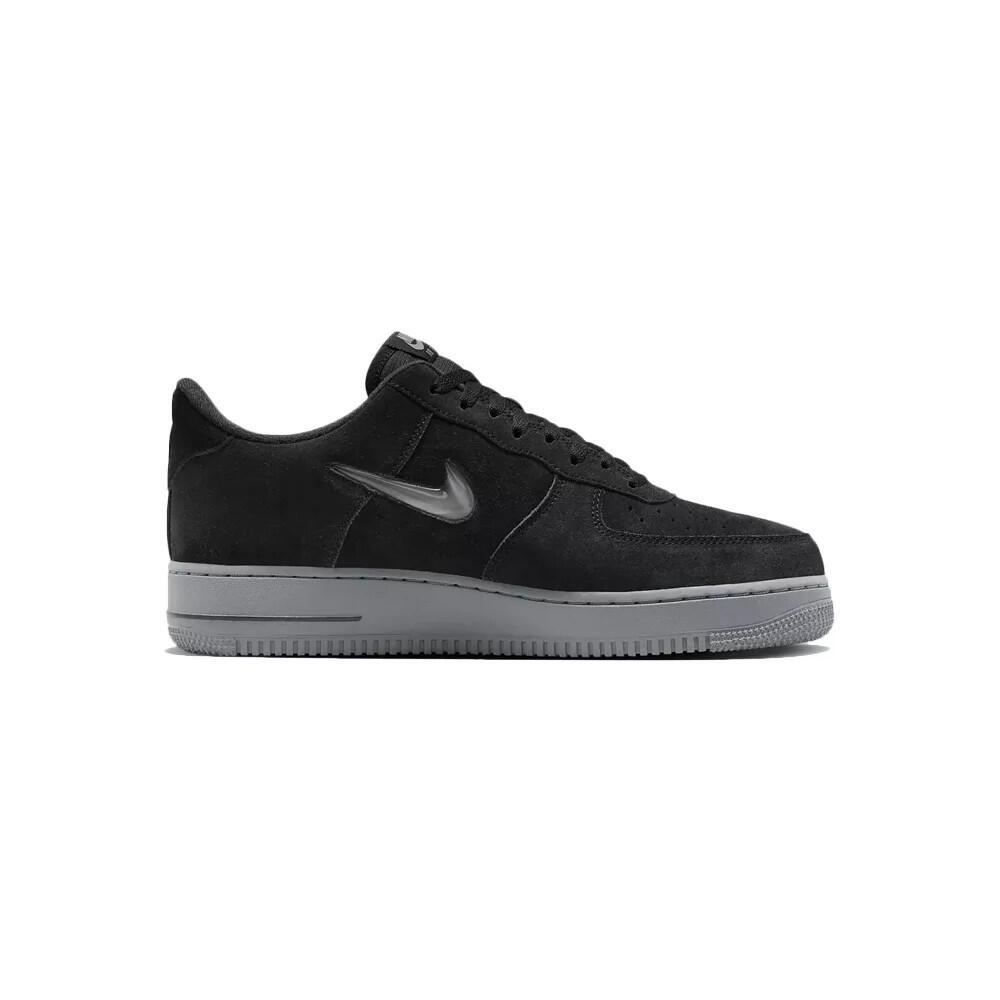 Basket Nike AIR FORCE 1 07 3/7