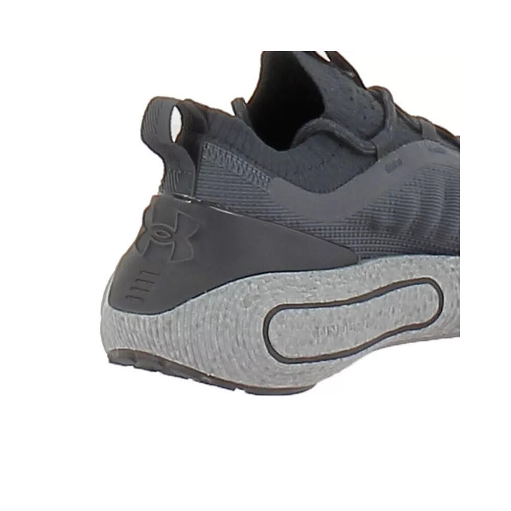 Basket Under Armour Phantom 4 5/5