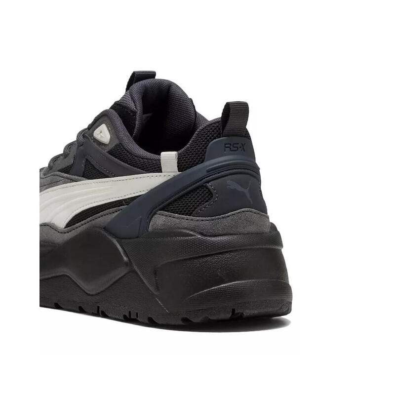 PUMA BUTY RS-X EFEKT PRM 39077653