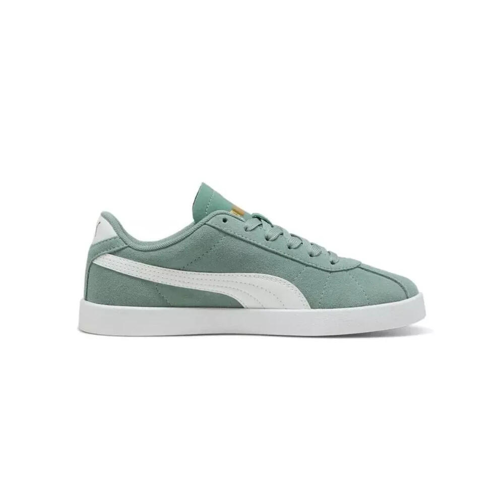 Zapatilla de Moda para UNISEX JUNIOR PUMA Puma Club II Jr 3/7