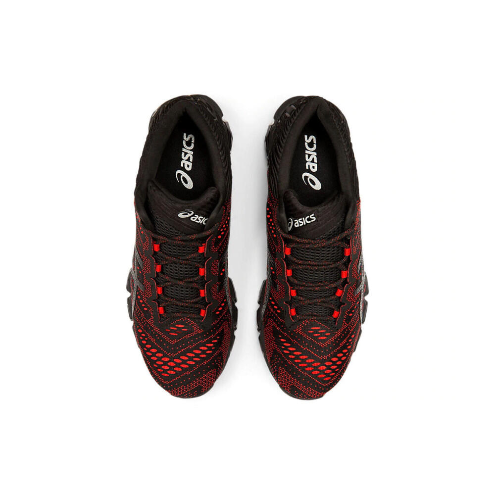 Basket Asics GEL-QUANTUM 360 5 JACQUARD 5/7