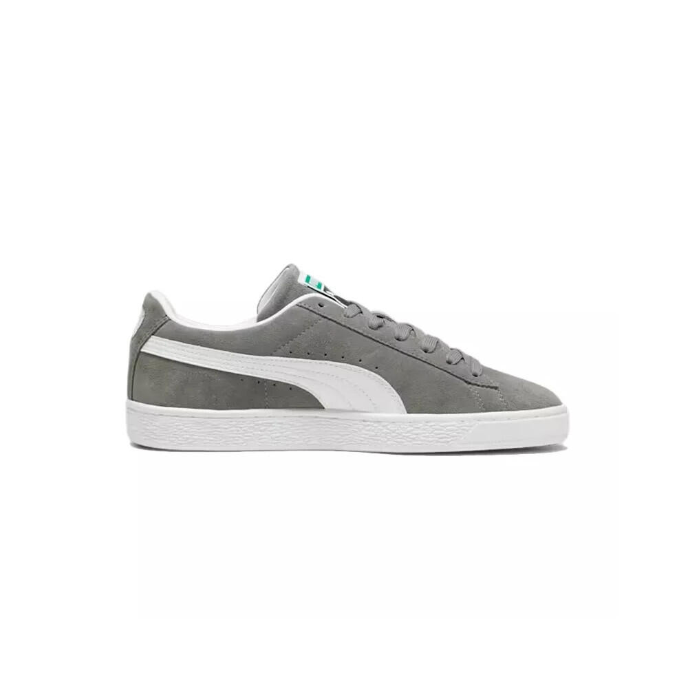 Basket Puma SUEDE CLASSIC 3/7