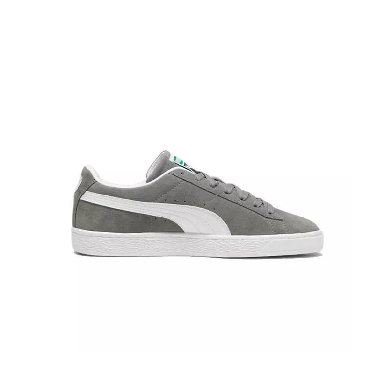 Basket Puma SUEDE CLASSIC