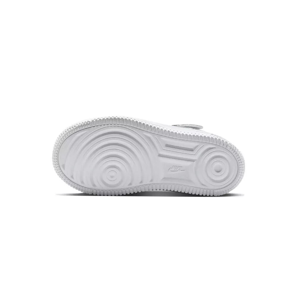 Basket Nike AIR FORCE 1 LOW PS Junior 5/7