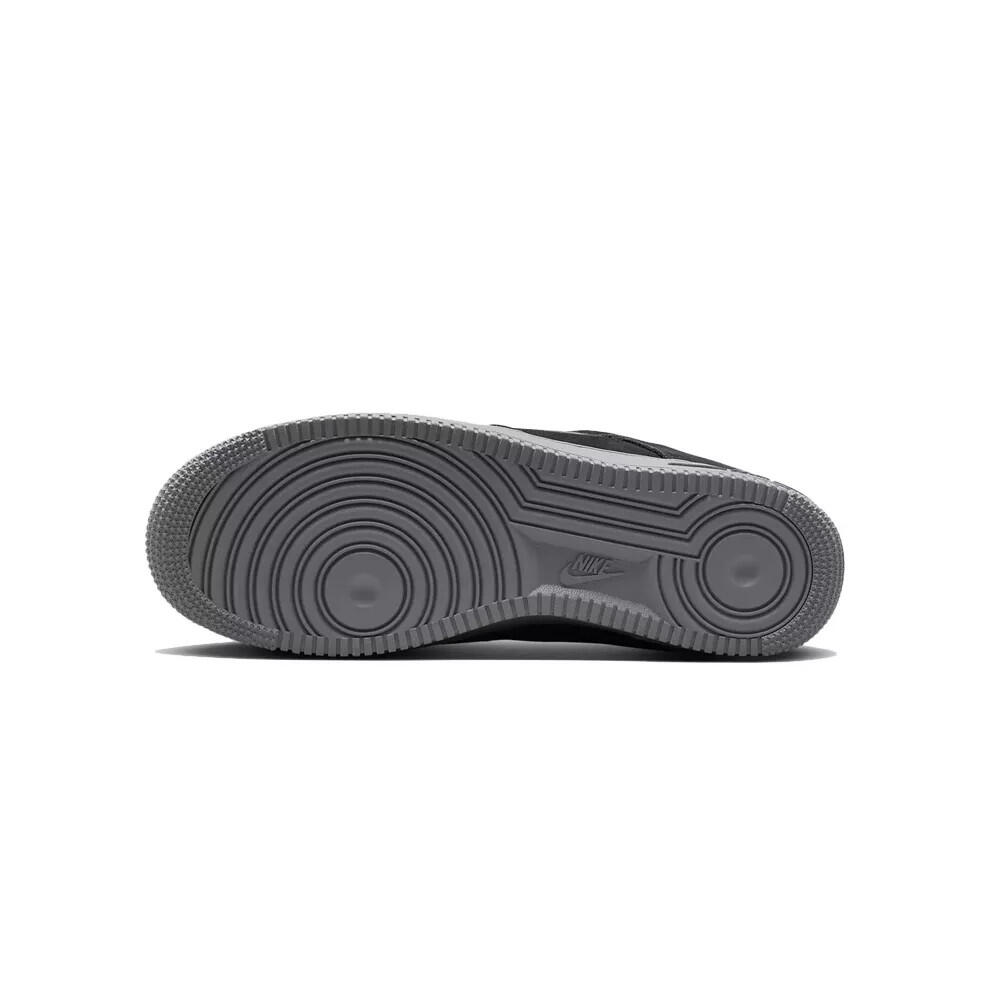 Basket Nike AIR FORCE 1 07 5/7