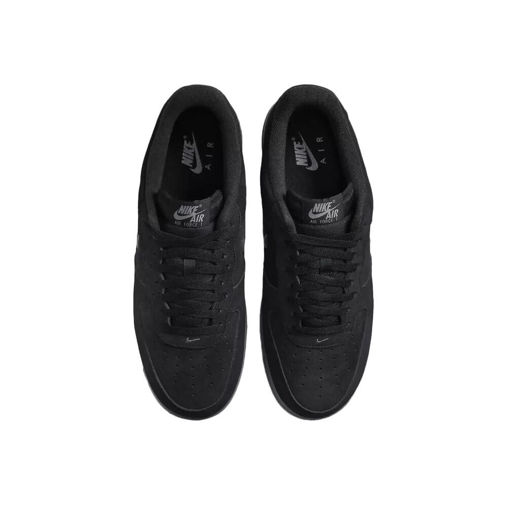 Basket Nike AIR FORCE 1 07 4/7