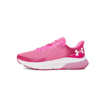 Zapatillas running Under Armour HOVR Turbulence 2