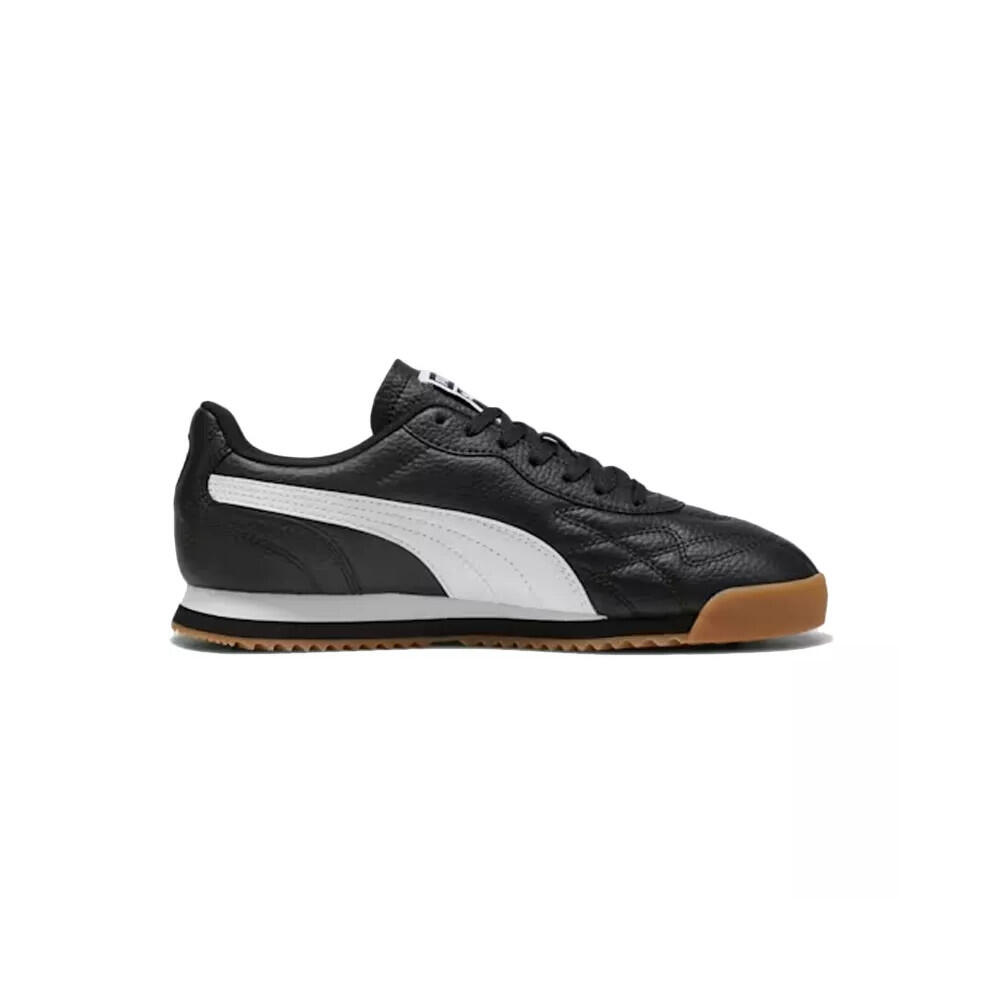 Baskets Puma Roma Anniversario 3/7