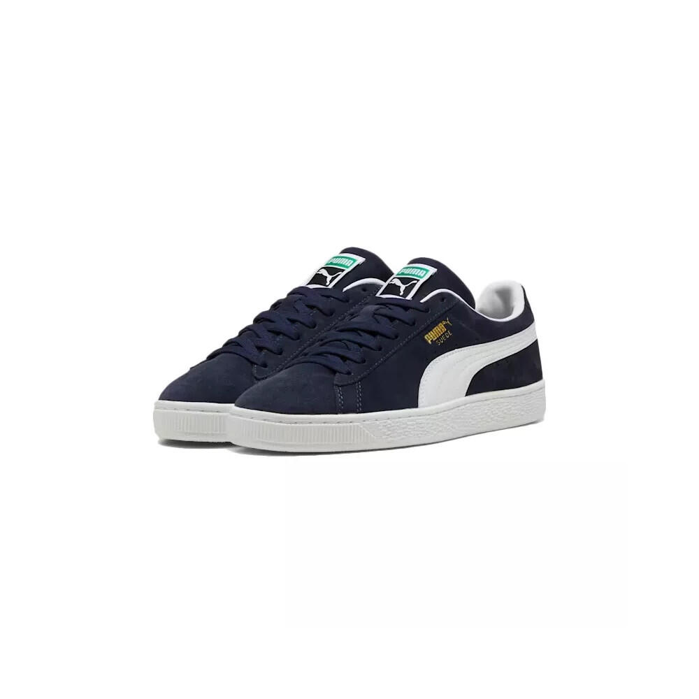 Basket Puma SUEDE CLASSIC 2/7