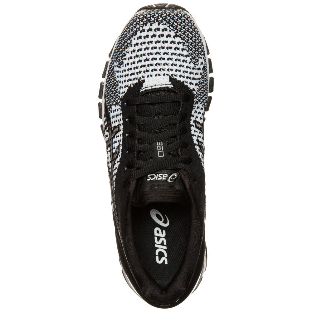 Zapatillas Asics Gel Quantum 3/4