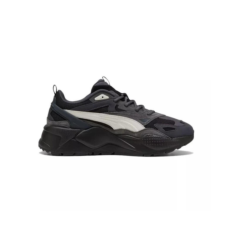 PUMA BUTY RS-X EFEKT PRM 39077653