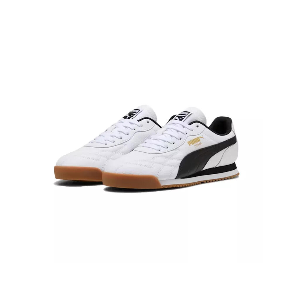 Basket Puma ROMA ANNIVERSARIO 2/7