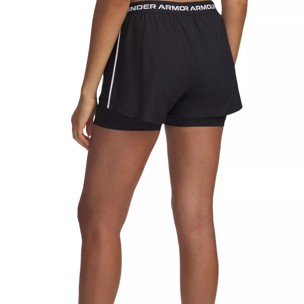 Shorts Under Armour Tech™ Play Up 2/6