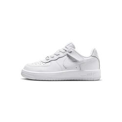 Basket Nike AIR FORCE 1 LOW PS Junior