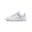 Basket Nike AIR FORCE 1 LOW PS Junior
