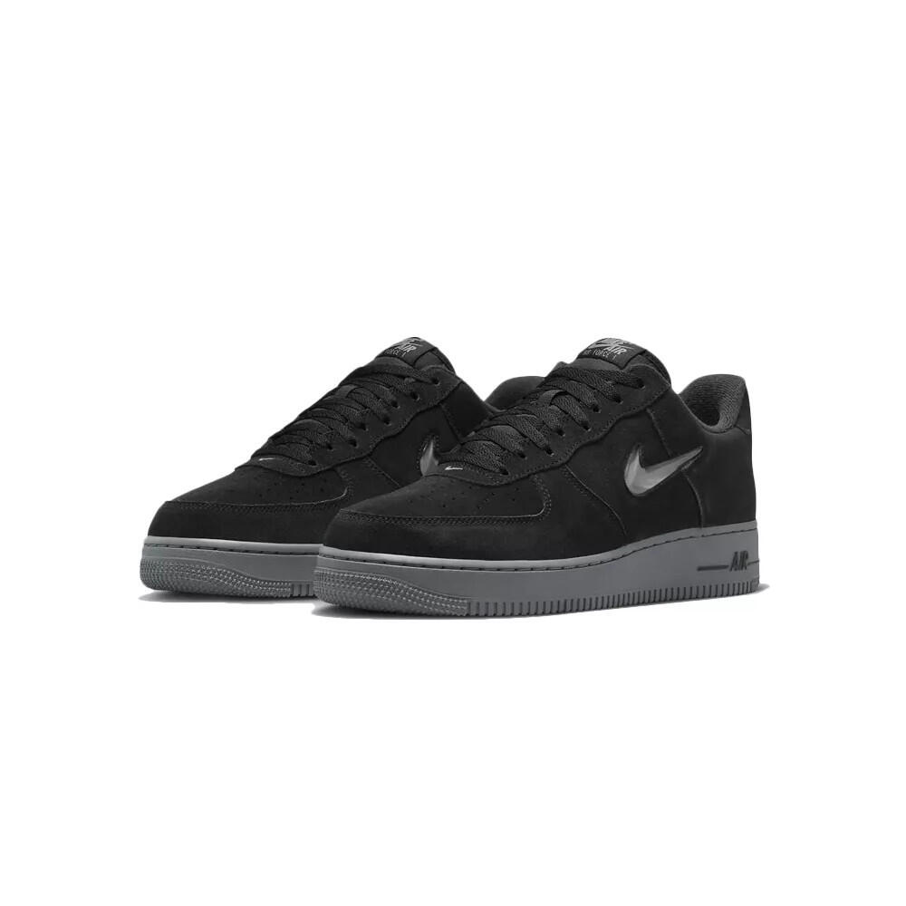 Basket Nike AIR FORCE 1 07 2/7