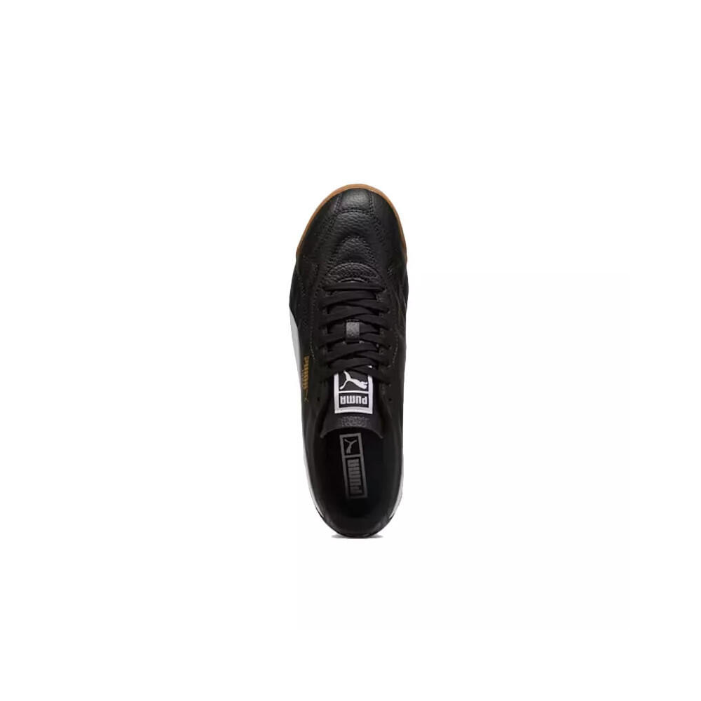 Baskets Puma Roma Anniversario 4/7