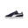 Basket Puma SUEDE CLASSIC