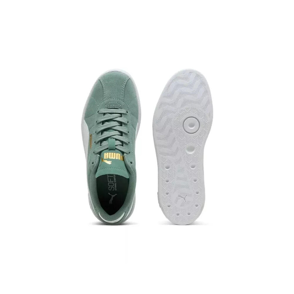 Zapatilla de Moda para UNISEX JUNIOR PUMA Puma Club II Jr 4/7