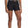 Short Femme Under Armour Tech Play Up 2in1
